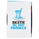Ricette del Dott. Pignacca Rimedio Arnica Montana Gel Azione Rapida 75 ml